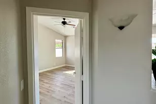 17913 N Fiesta Dr, Surprise, AZ 85374 - Photo 18