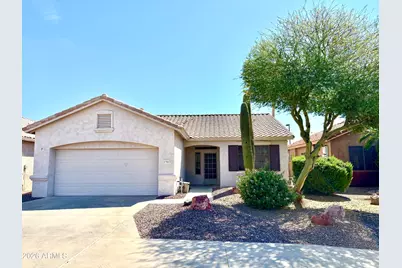 17913 N Fiesta Drive, Surprise, AZ 85374 - Photo 1