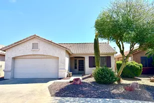 17913 N Fiesta Dr, Surprise, AZ 85374 - Photo 1