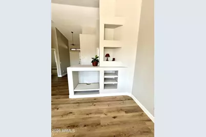 17913 N Fiesta Drive, Surprise, AZ 85374 - Photo 12