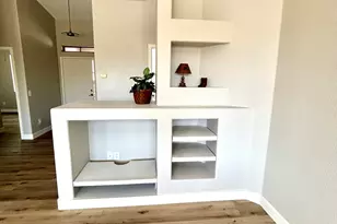 17913 N Fiesta Dr, Surprise, AZ 85374 - Photo 12