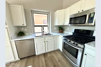 17913 N Fiesta Drive, Surprise, AZ 85374 - Photo 4