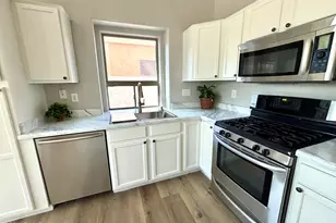 17913 N Fiesta Dr, Surprise, AZ 85374 - Photo 4