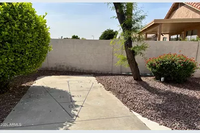 17913 N Fiesta Drive, Surprise, AZ 85374 - Photo 26