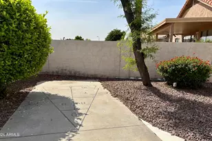 17913 N Fiesta Dr, Surprise, AZ 85374 - Photo 26