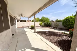 17913 N Fiesta Dr, Surprise, AZ 85374 - Photo 28