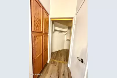 17913 N Fiesta Drive, Surprise, AZ 85374 - Photo 22