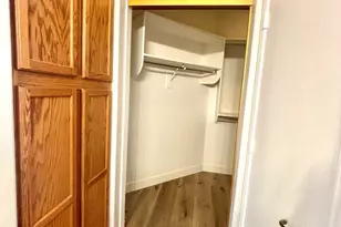 17913 N Fiesta Dr, Surprise, AZ 85374 - Photo 22