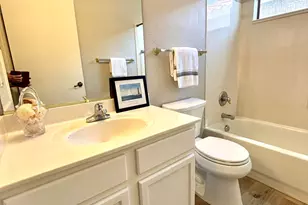 17913 N Fiesta Dr, Surprise, AZ 85374 - Photo 14