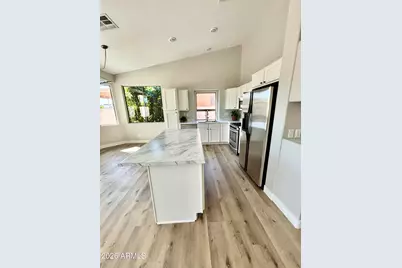 17913 N Fiesta Drive, Surprise, AZ 85374 - Photo 10