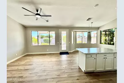 17913 N Fiesta Drive, Surprise, AZ 85374 - Photo 8