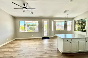 17913 N Fiesta Dr, Surprise, AZ 85374 - Photo 8