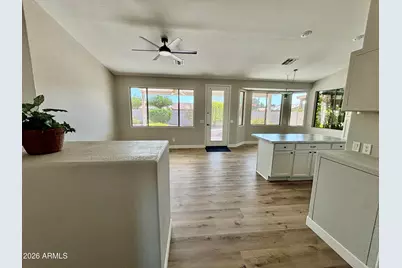 17913 N Fiesta Drive, Surprise, AZ 85374 - Photo 2