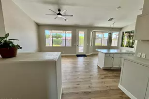 17913 N Fiesta Dr, Surprise, AZ 85374 - Photo 2