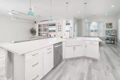 1531 W Rhea Road, San Tan Valley, AZ 85144 - Photo 22