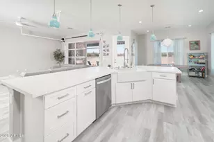 1531 W Rhea Rd, San Tan Valley, AZ 85144 - Photo 22