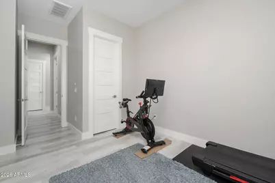 1531 W Rhea Road, San Tan Valley, AZ 85144 - Photo 10