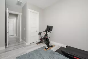 1531 W Rhea Rd, San Tan Valley, AZ 85144 - Photo 10