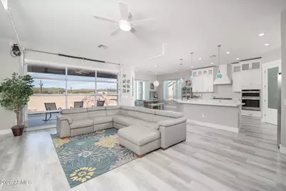 1531 W Rhea Road, San Tan Valley, AZ 85144 - Photo 18