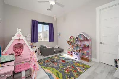 1531 W Rhea Road, San Tan Valley, AZ 85144 - Photo 4