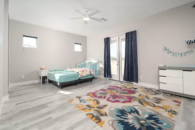 1531 W Rhea Road, San Tan Valley, AZ 85144 - Photo 12