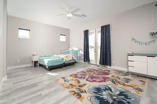 1531 W Rhea Rd, San Tan Valley, AZ 85144 - Photo 12