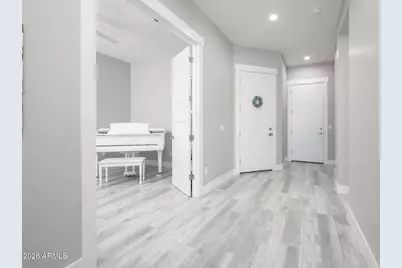 1531 W Rhea Road, San Tan Valley, AZ 85144 - Photo 2