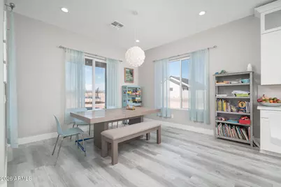 1531 W Rhea Road, San Tan Valley, AZ 85144 - Photo 26