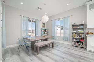 1531 W Rhea Rd, San Tan Valley, AZ 85144 - Photo 26