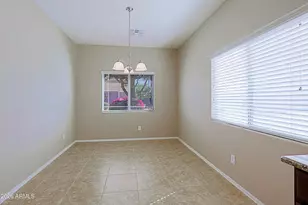 44456 W Neely Dr, Maricopa, AZ 85138 - Photo 14