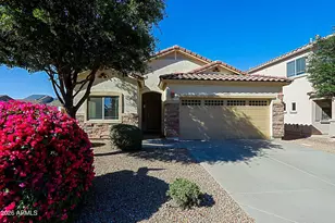 44456 W Neely Dr, Maricopa, AZ 85138 - Photo 6