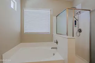 44456 W Neely Dr, Maricopa, AZ 85138 - Photo 36