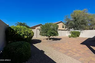 44456 W Neely Dr, Maricopa, AZ 85138 - Photo 38