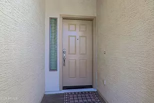 44456 W Neely Dr, Maricopa, AZ 85138 - Photo 8