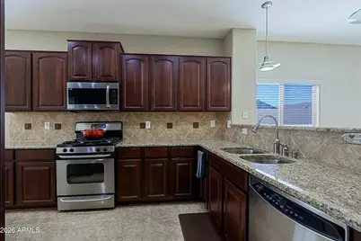 44456 W Neely Drive, Maricopa, AZ 85138 - Photo 2