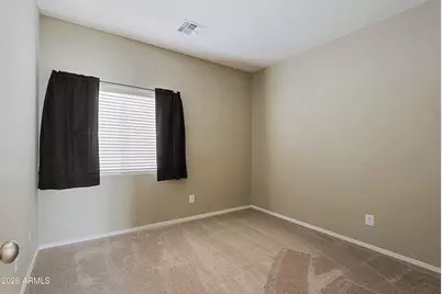 44456 W Neely Drive, Maricopa, AZ 85138 - Photo 28