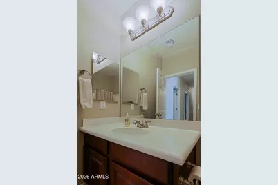 44456 W Neely Drive, Maricopa, AZ 85138 - Photo 26