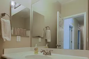 44456 W Neely Dr, Maricopa, AZ 85138 - Photo 26