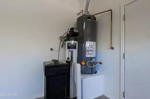 44456 W Neely Dr, Maricopa, AZ 85138 - Photo 10