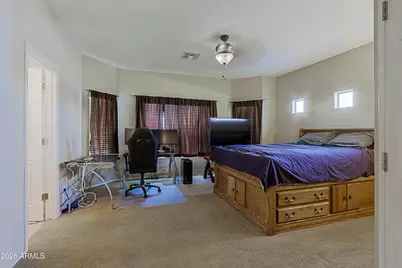 44456 W Neely Drive, Maricopa, AZ 85138 - Photo 32