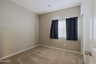 44456 W Neely Dr, Maricopa, AZ 85138 - Photo 30
