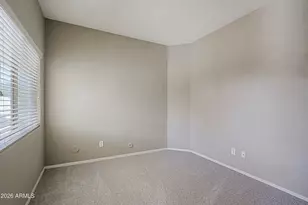 44456 W Neely Dr, Maricopa, AZ 85138 - Photo 24