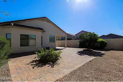 44456 W Neely Drive, Maricopa, AZ 85138 - Photo 4