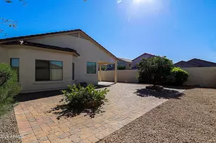 44456 W Neely Dr, Maricopa, AZ 85138 - Photo 4