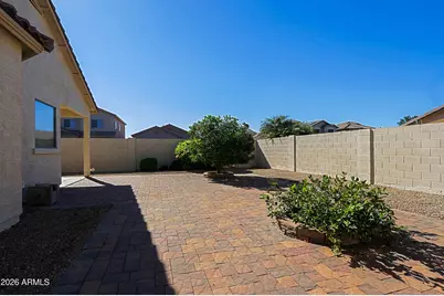 44456 W Neely Drive, Maricopa, AZ 85138 - Photo 40