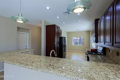 44456 W Neely Drive, Maricopa, AZ 85138 - Photo 12