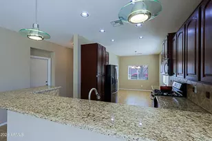 44456 W Neely Dr, Maricopa, AZ 85138 - Photo 12