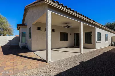 44456 W Neely Drive, Maricopa, AZ 85138 - Photo 42