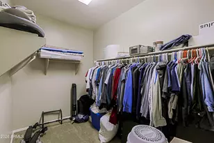 44456 W Neely Dr, Maricopa, AZ 85138 - Photo 34