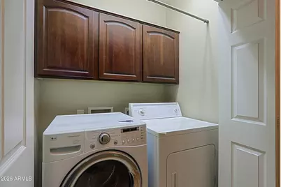 44456 W Neely Drive, Maricopa, AZ 85138 - Photo 20